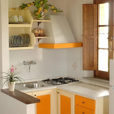 Fabelhaftes 8 Betten Holiday home *