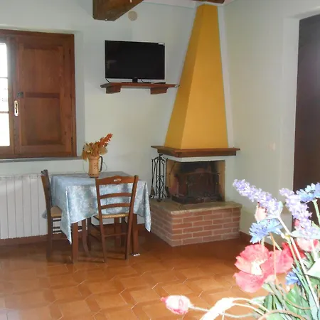 Fabelhaftes 8 Betten Holiday home *