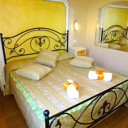 Fabelhaftes 8 Betten Holiday home