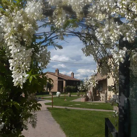 Holiday home Fabelhaftes 8 Betten
