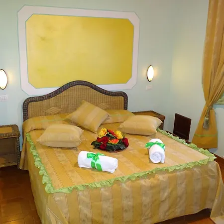 Fabelhaftes 8 Betten Holiday home *