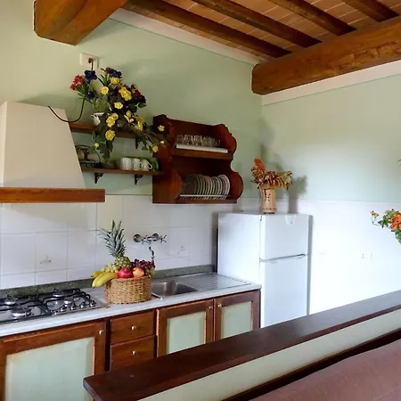 Fabelhaftes 8 Betten Holiday home *